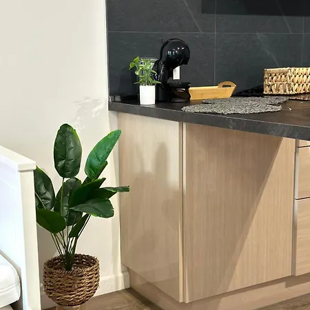 Park Apartment Cluj-Napoca